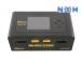 Gens Ace IMARS D300 G-Tech Channel AC/DC 300W/700W RC Battery Charger -White/Black