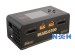 Gens Ace IMARS D300 G-Tech Channel AC/DC 300W/700W RC Battery Charger -White/Black