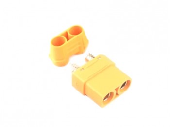 XT90H Connector -Female