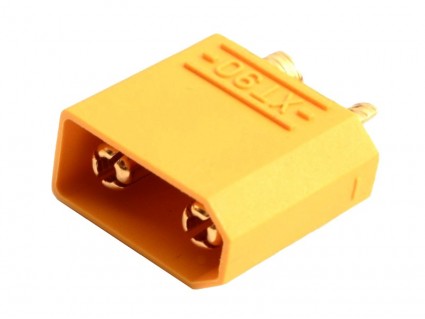 XT90 Connector -Male