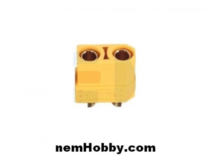 XT90 Connector -Female