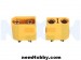 XT90 Connector -Pair