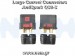QS8-S Anti-Spark Connector Set - 500A Peak High Current Gold Plated -Black/Blue
