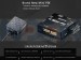 Mini PIX Flight Controller with GPS -Full Set