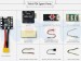 Mini PIX Flight Controller with GPS -Full Set