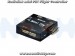 Mini PIX Flight Controller with GPS -Full Set
