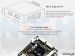 Mini PIX Flight Controller with GPS -Full Set