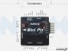 Mini PIX Flight Controller with GPS -Full Set