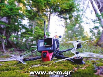 Azure Power 6145 Big Smooth Props x4pcs -Red/Teal/Greenery/Clear Azure Power 6145 Big Smooth Props x4pcs -Red/Teal/Greenery/Clear