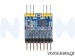SBUS 8CH PWM, PPM, Signal Conversion Module -3.3 -20 Volts