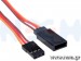 RC Switch with Led Display -JR type connectors