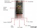 Radiolink Byme-A Flight Controller with Vertical Mode Integrated Gyro 3D for Fixed Wing(F3P)