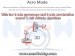 Radiolink Byme-A Flight Controller with Vertical Mode Integrated Gyro 3D for Fixed Wing(F3P)