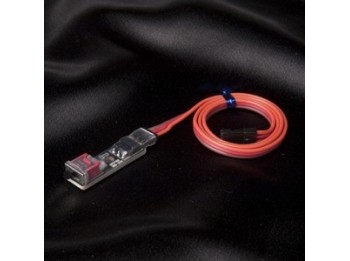 Gryphon Slide Switch GSB-1010S