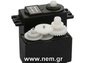 S3003 Analogue Servo Standard for RC Models, Robots