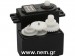 S3003 Analogue Servo Standard for RC Models, Robots