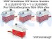 KST Servo Deal Brushless HV 3x BLS 815 V2 Swashplate, 1x BLS 805X Tail KST Servo Deal Brushless HV 3x BLS 815 V2 Swashplate, 1x BLS 805X Tail