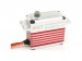 KST BLS-815 V2 x 3 + BLS 905X V2 x 1 HV Digital Brushless High Voltage Servo combo
