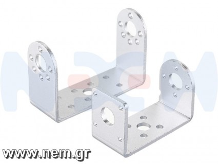 Digital Metal Gear HV Servo 270 Degrees 20kg-cm, 0.13sec -for Robot, Adruino, DIY Digital Metal Gear HV Servo 270 Degrees 20kg-cm, 0.13sec -for Robot, Adruino, DIY