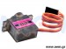 MG90D Digital Metal Gear Servo 180 Degrees 2.5kg-cm, 0.08sec -for Robot, Adruino, RC Models