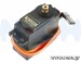 MG995 Metal Analogue Gear Servo -15kg-0.13sec -for Robot, Planes, Cars, Boat models