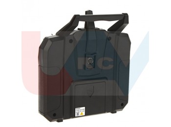 FlySky FS-i6 Transmitter + FS-iA6B Receiver -FHDS 2A, AFHDS FlySky FS-i6 Transmitter + FS-iA6B Receiver -FHDS 2A, AFHDS