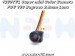 FPV Mini Color Camera 1200TVL, 2.8mm Lens, 150 Degrees FPV Mini Color Camera 1200TVL, 2.8mm Lens, 150 Degrees