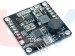 Matek LED and Power Hub 5 in 1 Lipo 2-6s