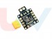 Matek Systems PDB-XT60 with BEC 5V & 12V