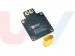 Matek Systems PDB-XT60 with BEC 5V & 12V