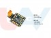 Matek Systems PDB-XT60 with BEC 5V & 12V