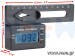 Digital Pitch Gauge for RC-Model Helicopters and Airplanes Digital Pitch Gauge for RC-Model Helicopters and Airplanes