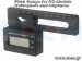 Digital Pitch Gauge for RC-Model Helicopters and Airplanes Digital Pitch Gauge for RC-Model Helicopters and Airplanes