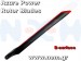 Azure Power AZ-560 Carbon Rotor Blades B Surface -101560