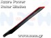 Azure Power AZ-700 Carbon Rotor Blades -101700 