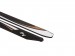 Fun-Key/Rotortech carbon rotorblade, 380mm -05280