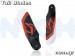 Azure Power AZ-115 Carbon Tail Blades -112115