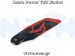 Azure Power AZ-105 Carbon Tail Blades -111105