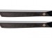 VTX 717 Carbon Rotorblade -05014