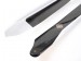 VTX 717 Carbon Rotorblade -05014