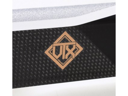 VTX 717 Carbon Rotorblade -05014