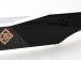 VTX 717 Carbon Rotorblade -05014