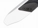 VTX 717 Carbon Rotorblade -05014