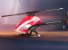 OMPHOBBY M4 RC Helicopter Κιt -Magenta/Blue/Yellow/Red
