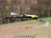 OMPHOBBY M4 RC Helicopter Κιt -Viva Magenta -OSHM401K