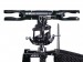 OXY4 MAX Edition 380 Helicopter Kit -No Blades -OXY4MAXNB