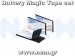 OMPhobby M2/M2V2/M2EXP/M2EVO Battery Magic Tape set x6pcs -OSHM2053