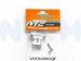 OMPhobby M2 EVO Main Rotor housing set -OSHM2308