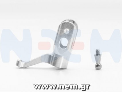 OMPhobby M2 EVO Main Rotor holder set -OSHM2309