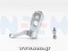 OMPhobby M2 EVO Main Rotor holder set -OSHM2309